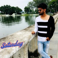 Sonaal Sen