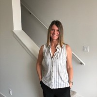 Vicki Simons