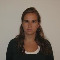 Marina Ortes