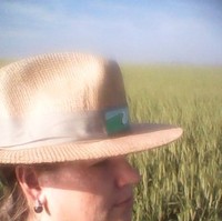 Priscila S.B.Lara Ruralservice - Priscila