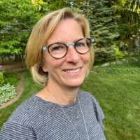 Jill Greenwald
