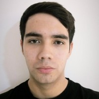 David Zabala