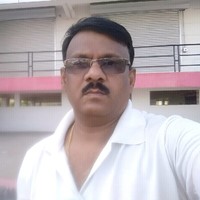 Ramesh Babar