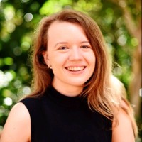 Jessica Whyte