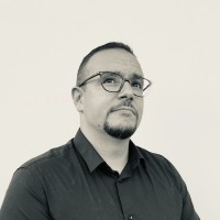 Julien Agniel