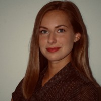 Marion Apert
