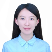 林佳瑩