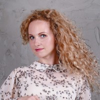 Julija Liturinska