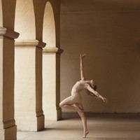 Kenna Crouch
