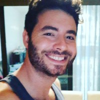 Tomer Katzir