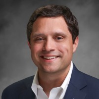 Michael Calvo