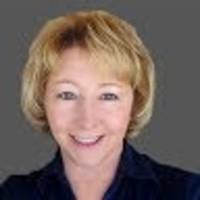 Vickie Bruder