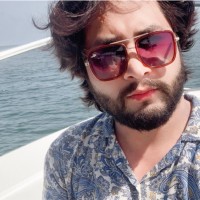 Amanat Ali