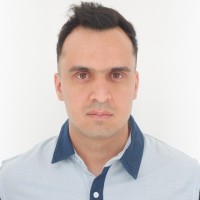 Nitish Jalali Cpa (Aust.)