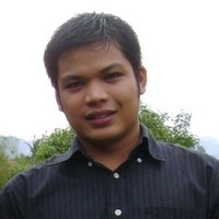 Taufik wijaya