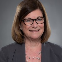 Barbara Roti