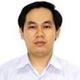 Phạm Hùng