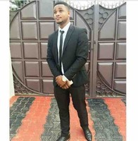 Prosper Mawusi