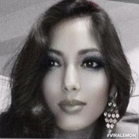 Renata Singh