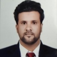 Irfan Bagvan