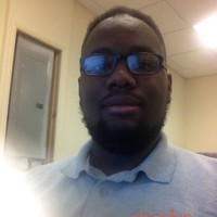 Melvin Sullivan