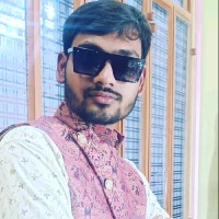 Sonu Kesharwani
