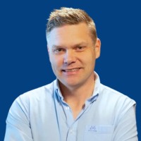 Erlend Førsund