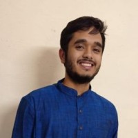 Tushar Chaturvedi