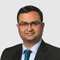 Guntej Bhushan