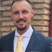 Raúl Salas García