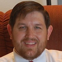 Lyle Goulding
