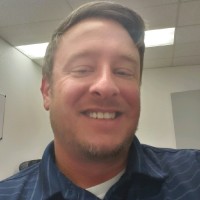 Dan Moran
