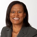 Teri' Burnell