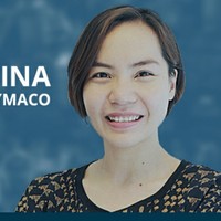 Carmina S.