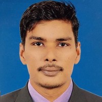 Amsath Khan