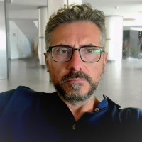 Iuliano Giulio