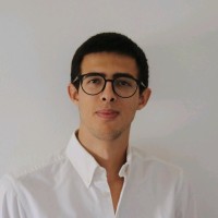 Miguel Sequeira