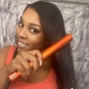 Shequilla Lindsay