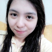 Sharmaine Cubos