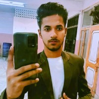 Ayush Kumar