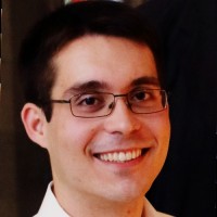 Hrvoje Trinki