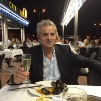 Julien Hentz