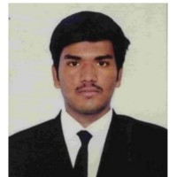 Arunkumar M