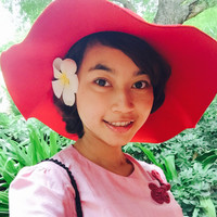 Wai Hnin Aye