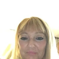 Marsha Butler