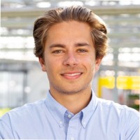 Constantin Schlumberger
