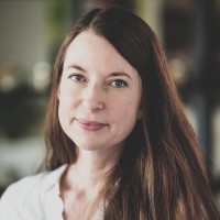 Henna Nielsen