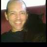 Philip Richardson