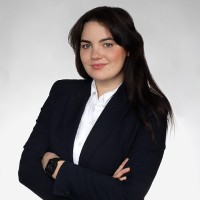 Gloria Stachowicz