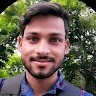 Animesh Mondal